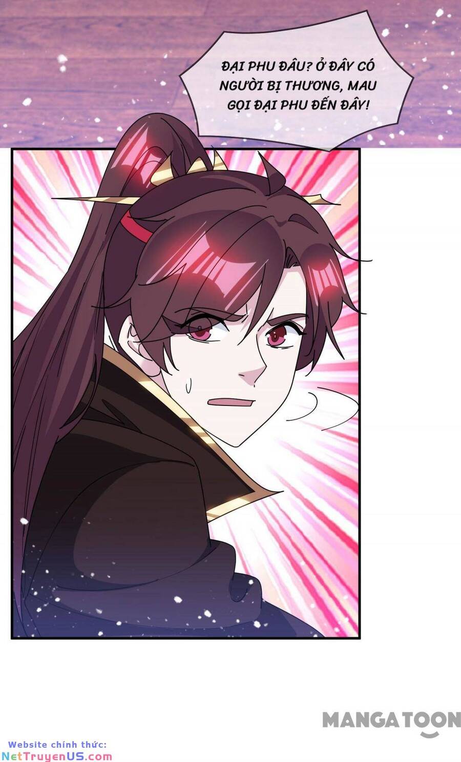 Cực Phẩm Bại Gia Tử Chapter  231 - 39