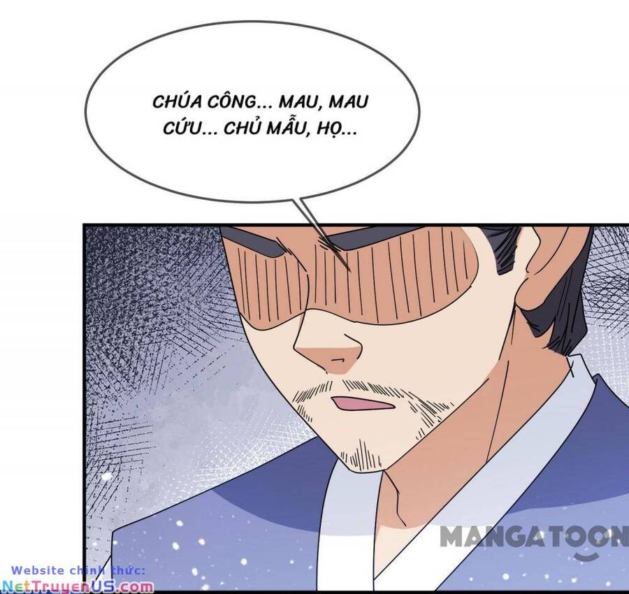 Cực Phẩm Bại Gia Tử Chapter 231 - 40