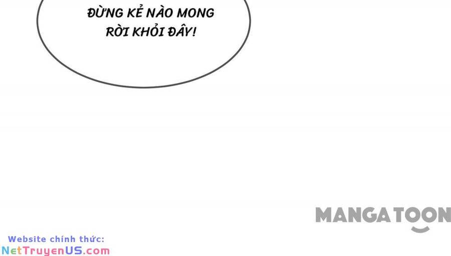 Cực Phẩm Bại Gia Tử Chapter 231 - 5