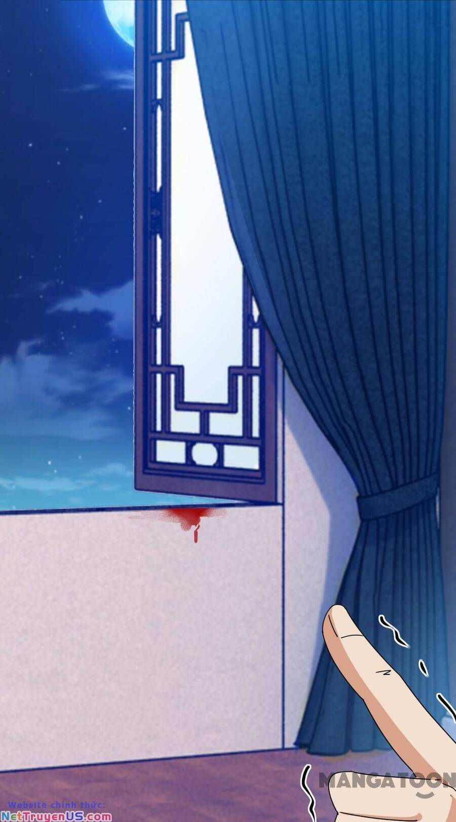 Cực Phẩm Bại Gia Tử Chapter  231 - 41