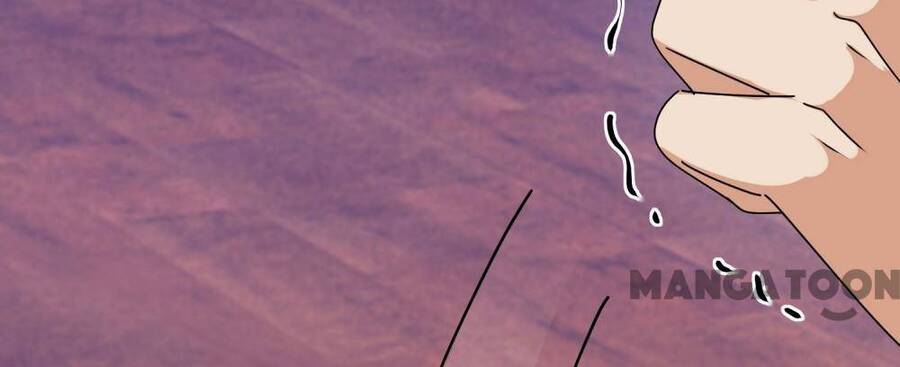 Cực Phẩm Bại Gia Tử Chapter  231 - 42