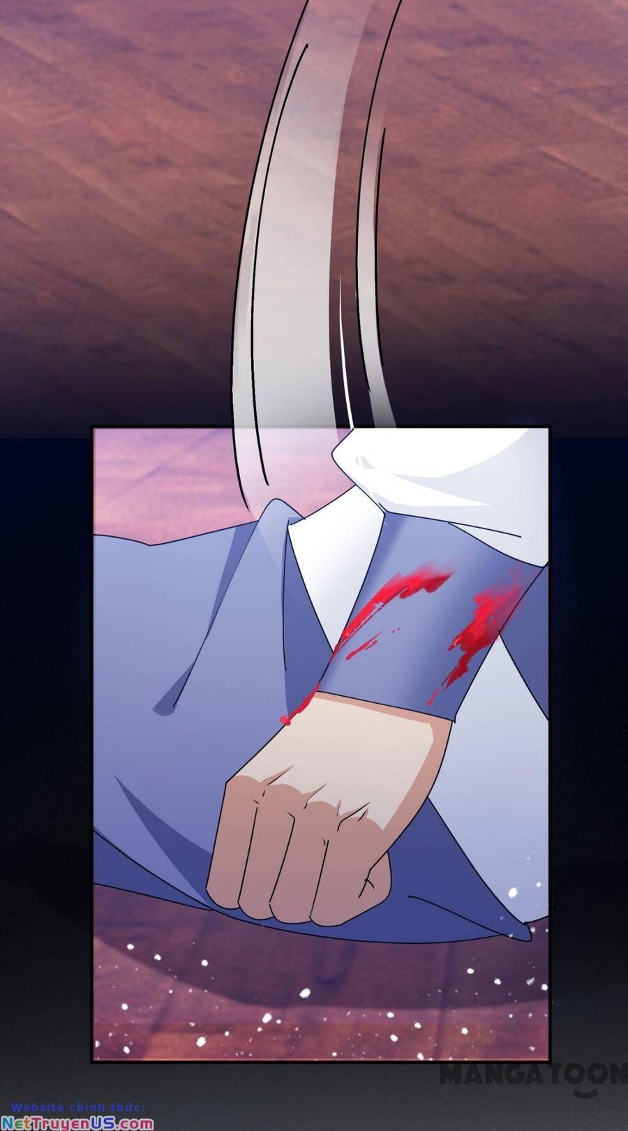 Cực Phẩm Bại Gia Tử Chapter  231 - 43