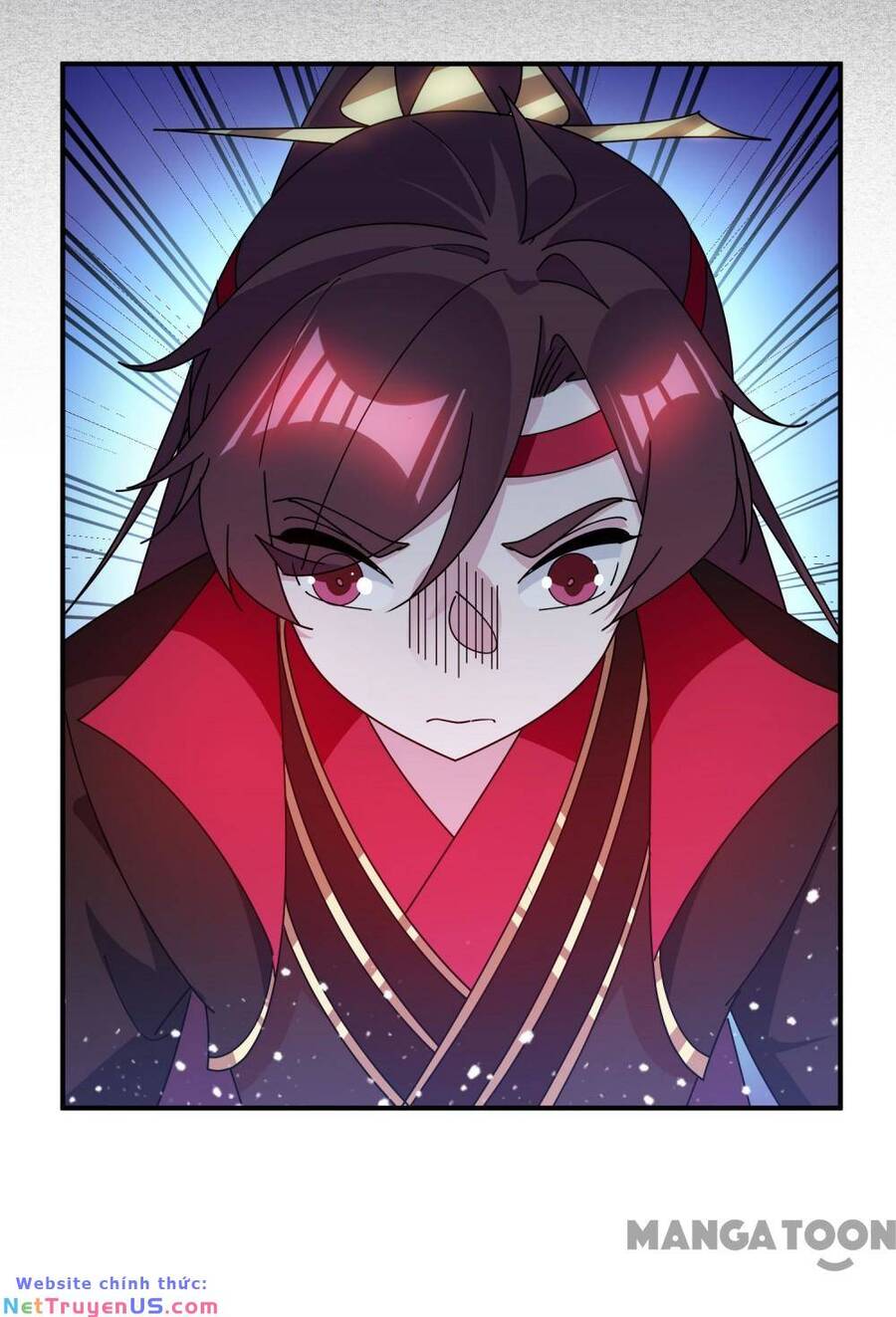 Cực Phẩm Bại Gia Tử Chapter  231 - 45