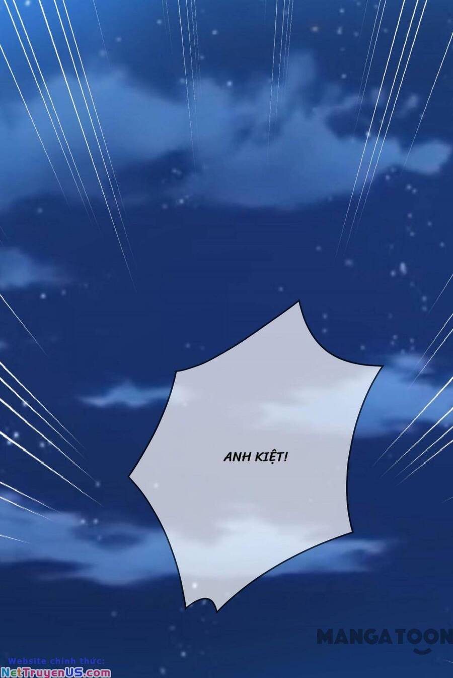 Cực Phẩm Bại Gia Tử Chapter  231 - 46