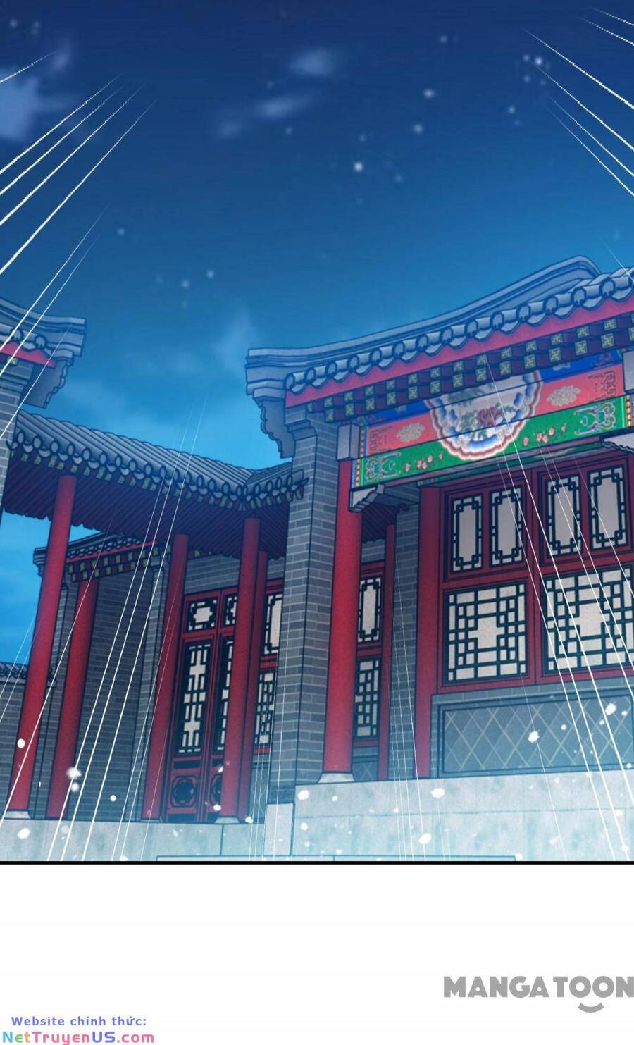 Cực Phẩm Bại Gia Tử Chapter  231 - 47