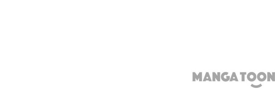 Cực Phẩm Bại Gia Tử Chapter  231 - 49