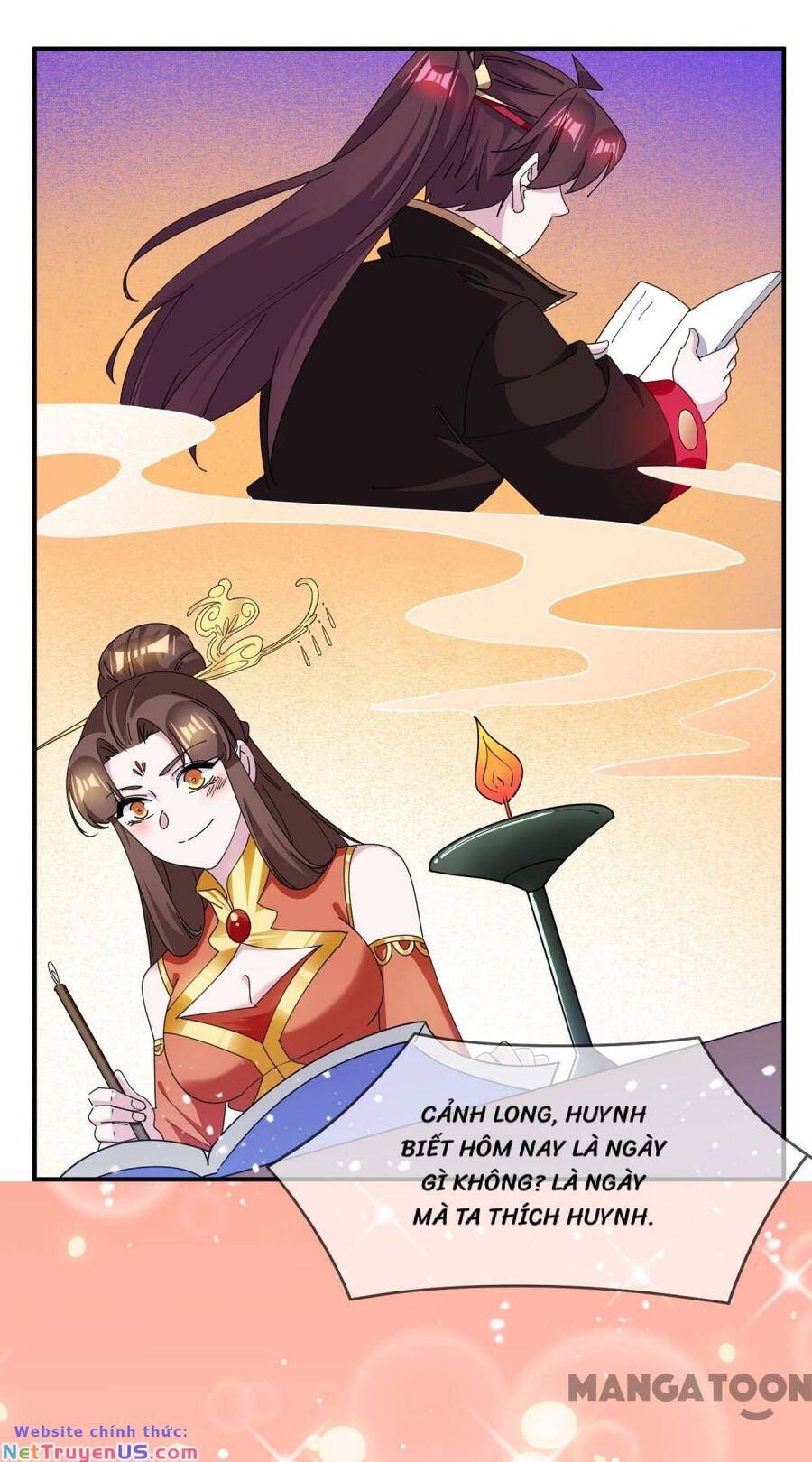 Cực Phẩm Bại Gia Tử Chapter  231 - 50