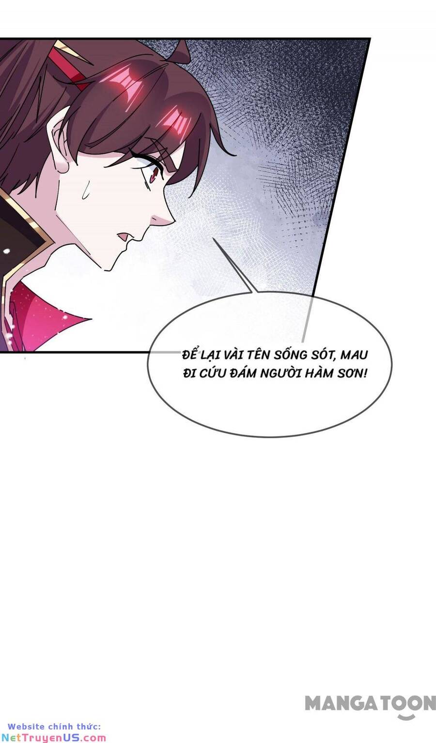 Cực Phẩm Bại Gia Tử Chapter  231 - 6