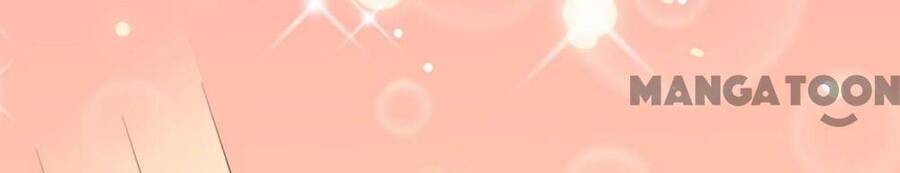 Cực Phẩm Bại Gia Tử Chapter  231 - 51