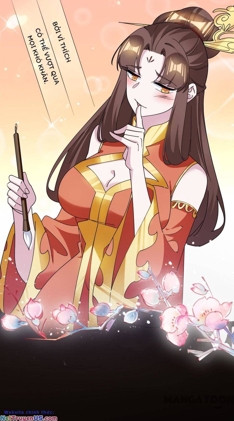 Cực Phẩm Bại Gia Tử Chapter  231 - 52