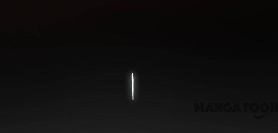 Cực Phẩm Bại Gia Tử Chapter  231 - 53