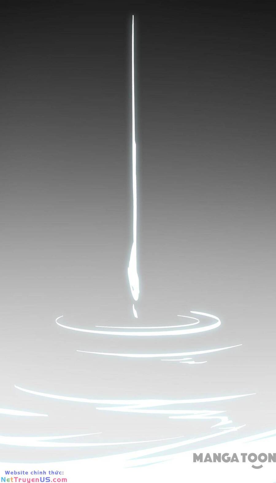 Cực Phẩm Bại Gia Tử Chapter  231 - 54