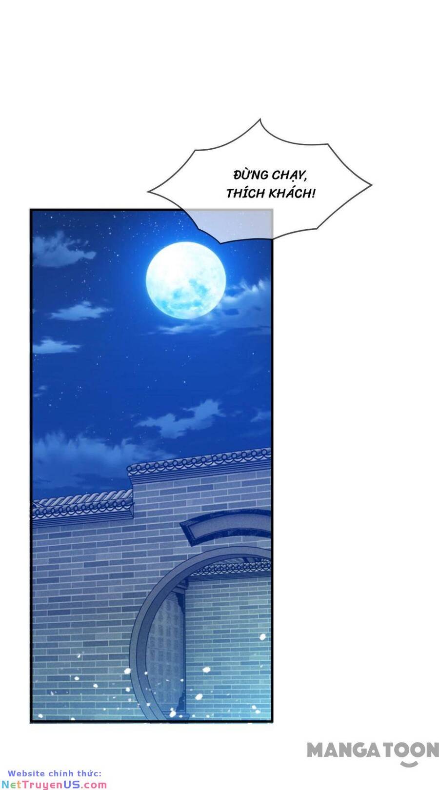 Cực Phẩm Bại Gia Tử Chapter  232 - 1