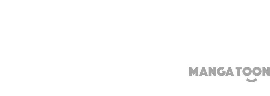 Cực Phẩm Bại Gia Tử Chapter  232 - 2