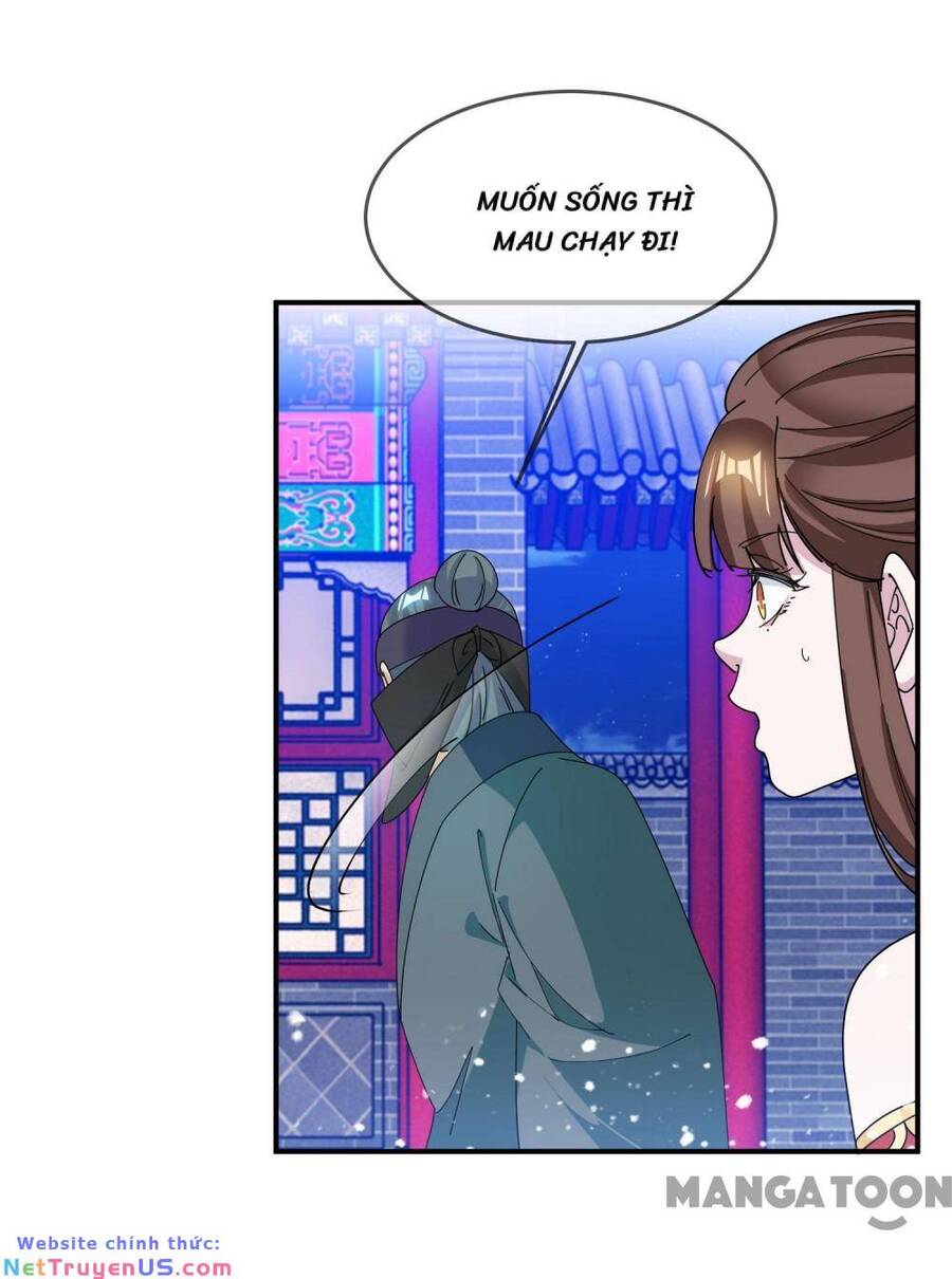 Cực Phẩm Bại Gia Tử Chapter  232 - 11