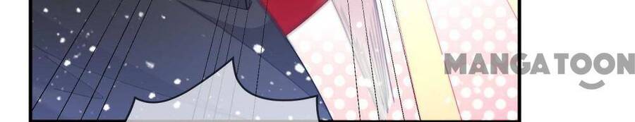 Cực Phẩm Bại Gia Tử Chapter  232 - 13