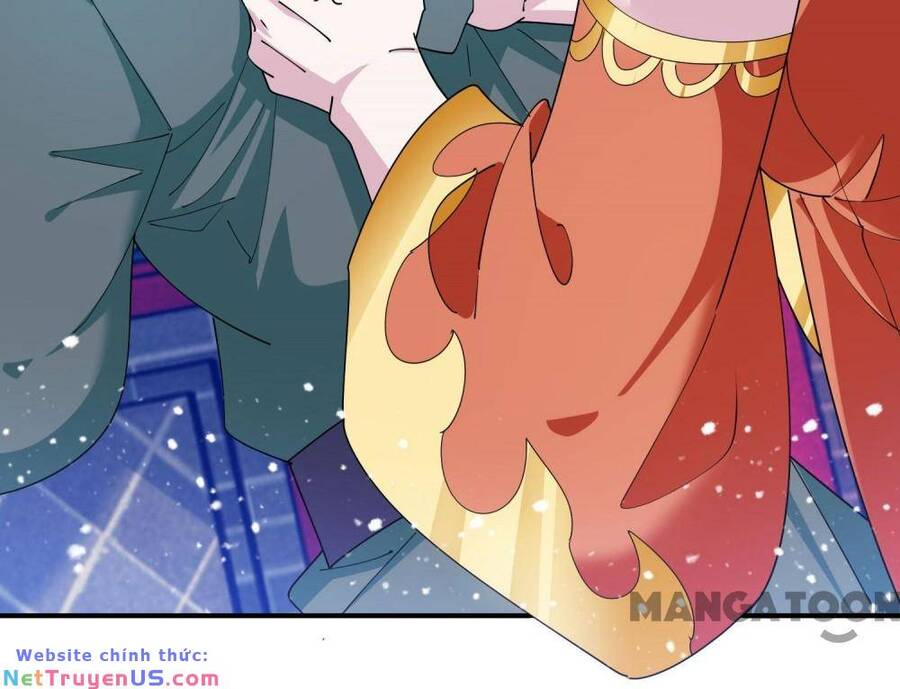 Cực Phẩm Bại Gia Tử Chapter  232 - 15