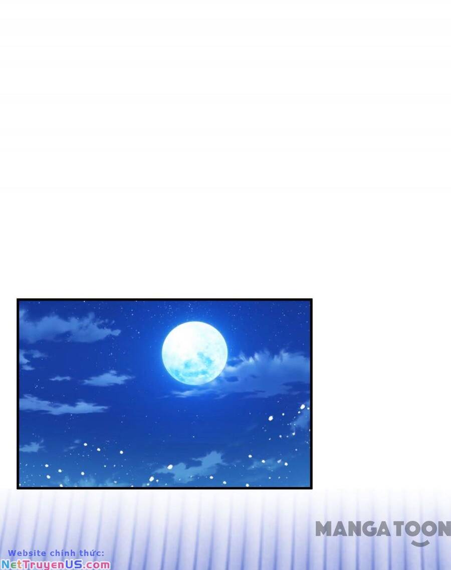 Cực Phẩm Bại Gia Tử Chapter  232 - 16