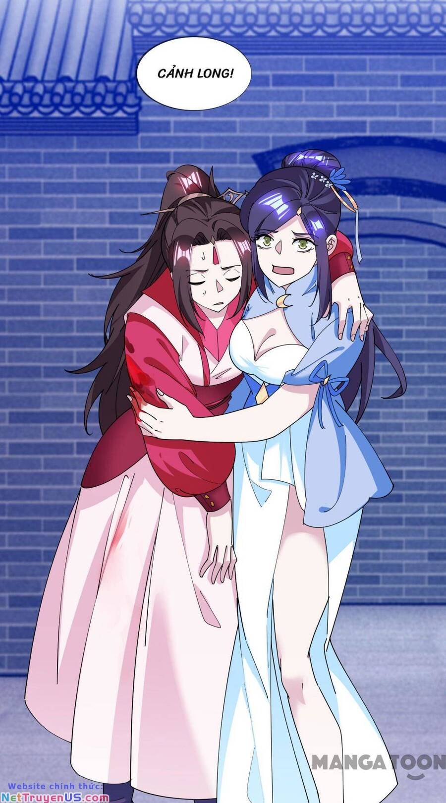 Cực Phẩm Bại Gia Tử Chapter  232 - 17