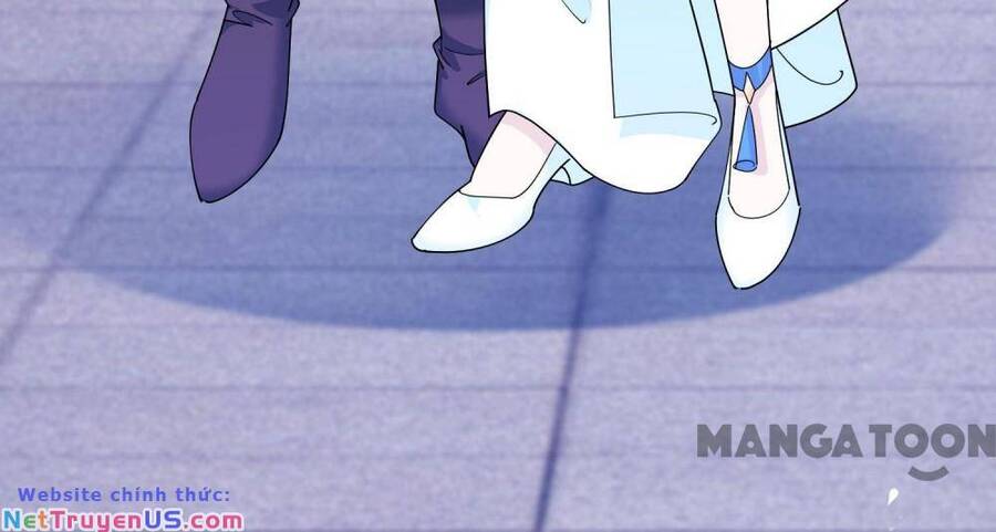 Cực Phẩm Bại Gia Tử Chapter  232 - 18