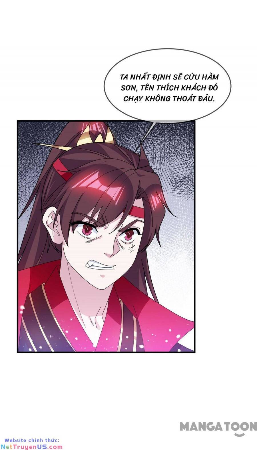 Cực Phẩm Bại Gia Tử Chapter  232 - 21