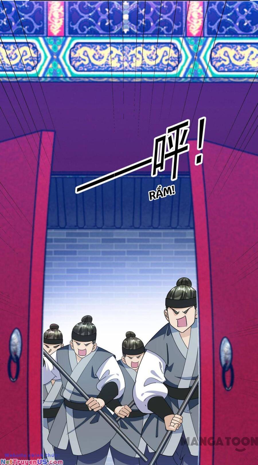 Cực Phẩm Bại Gia Tử Chapter  232 - 23