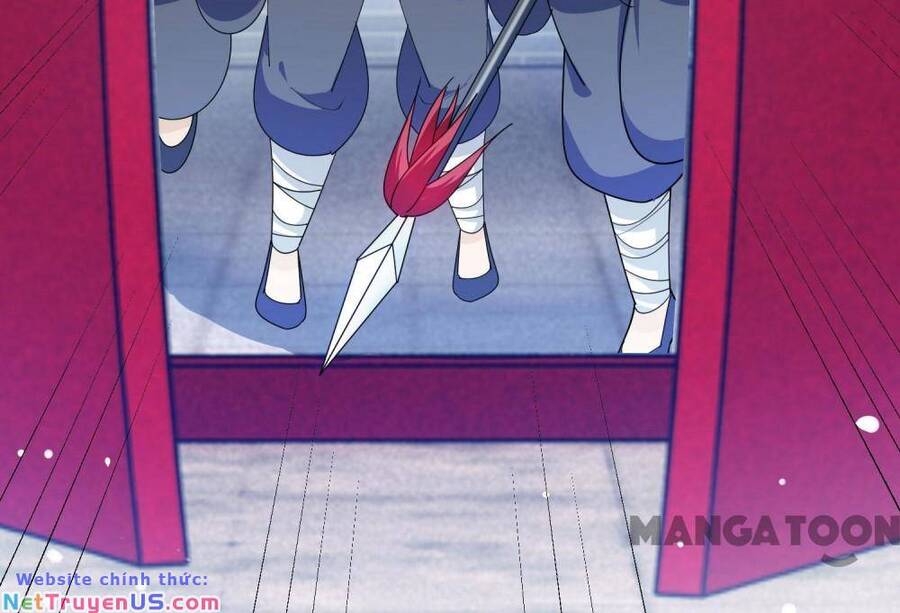 Cực Phẩm Bại Gia Tử Chapter  232 - 24