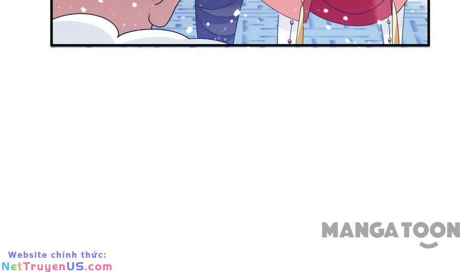 Cực Phẩm Bại Gia Tử Chapter  232 - 29