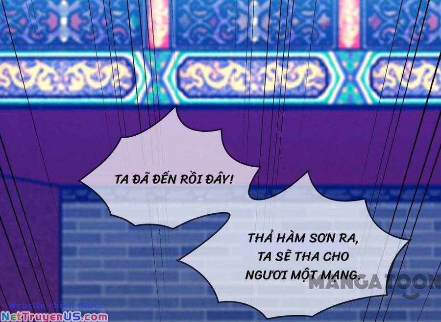 Cực Phẩm Bại Gia Tử Chapter  232 - 30