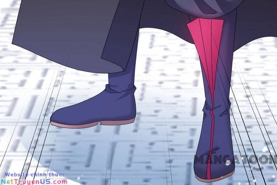 Cực Phẩm Bại Gia Tử Chapter  232 - 32