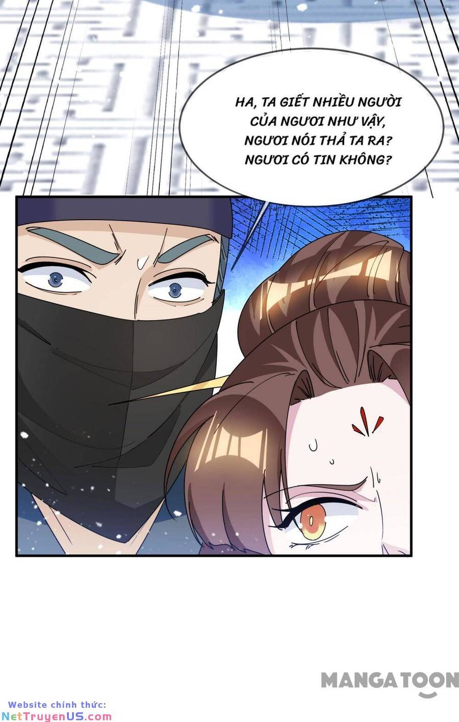 Cực Phẩm Bại Gia Tử Chapter  232 - 33