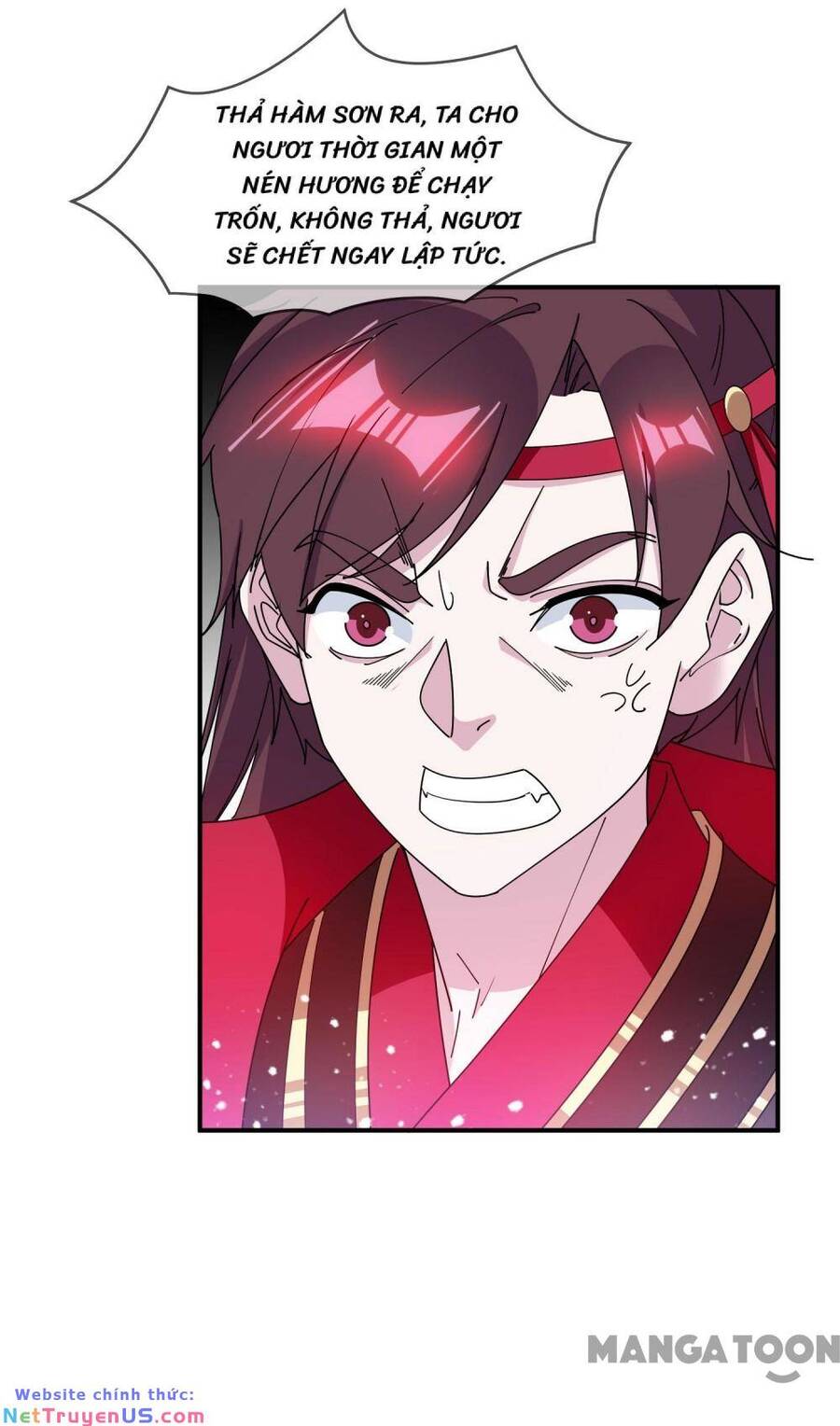 Cực Phẩm Bại Gia Tử Chapter  232 - 34