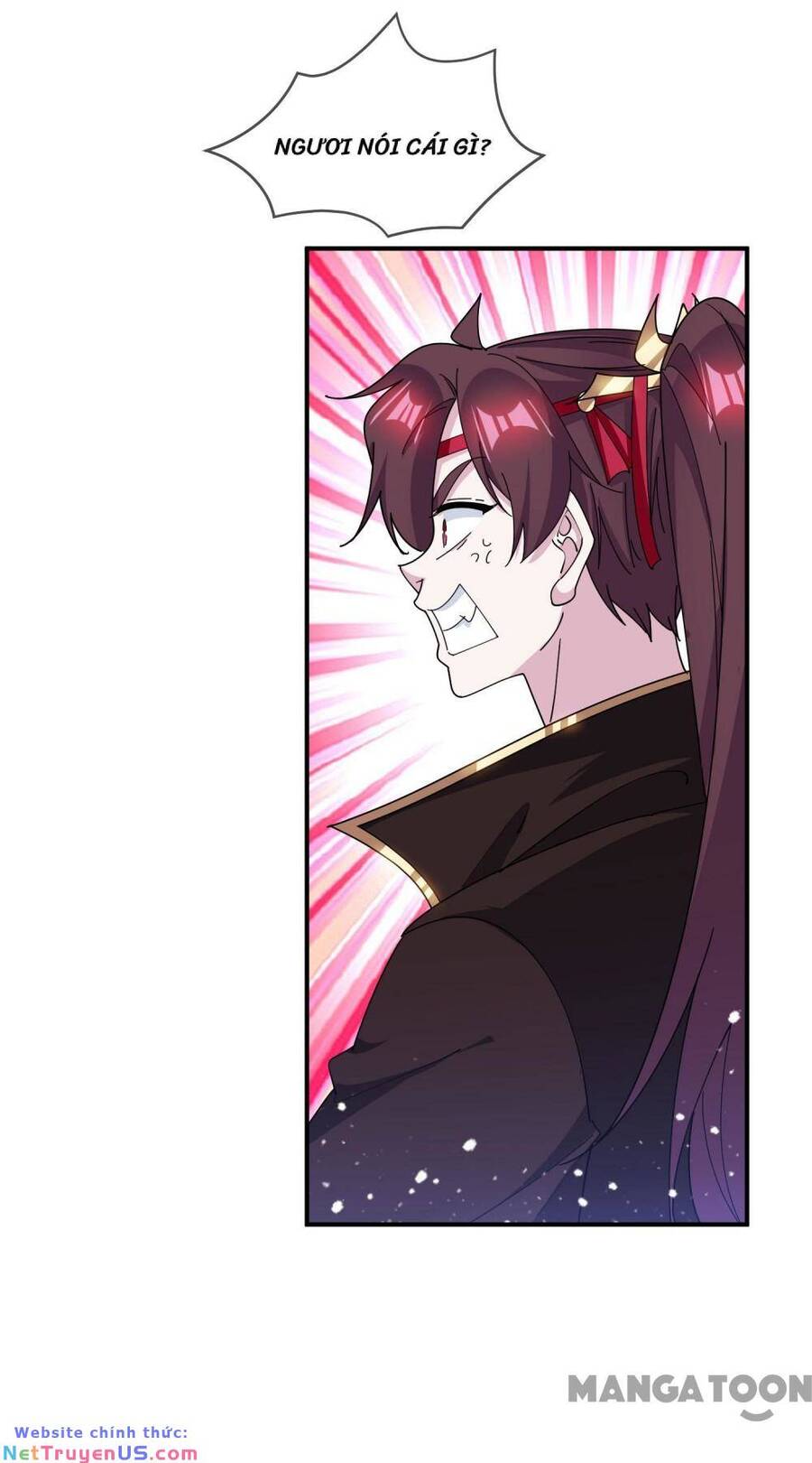 Cực Phẩm Bại Gia Tử Chapter  232 - 37