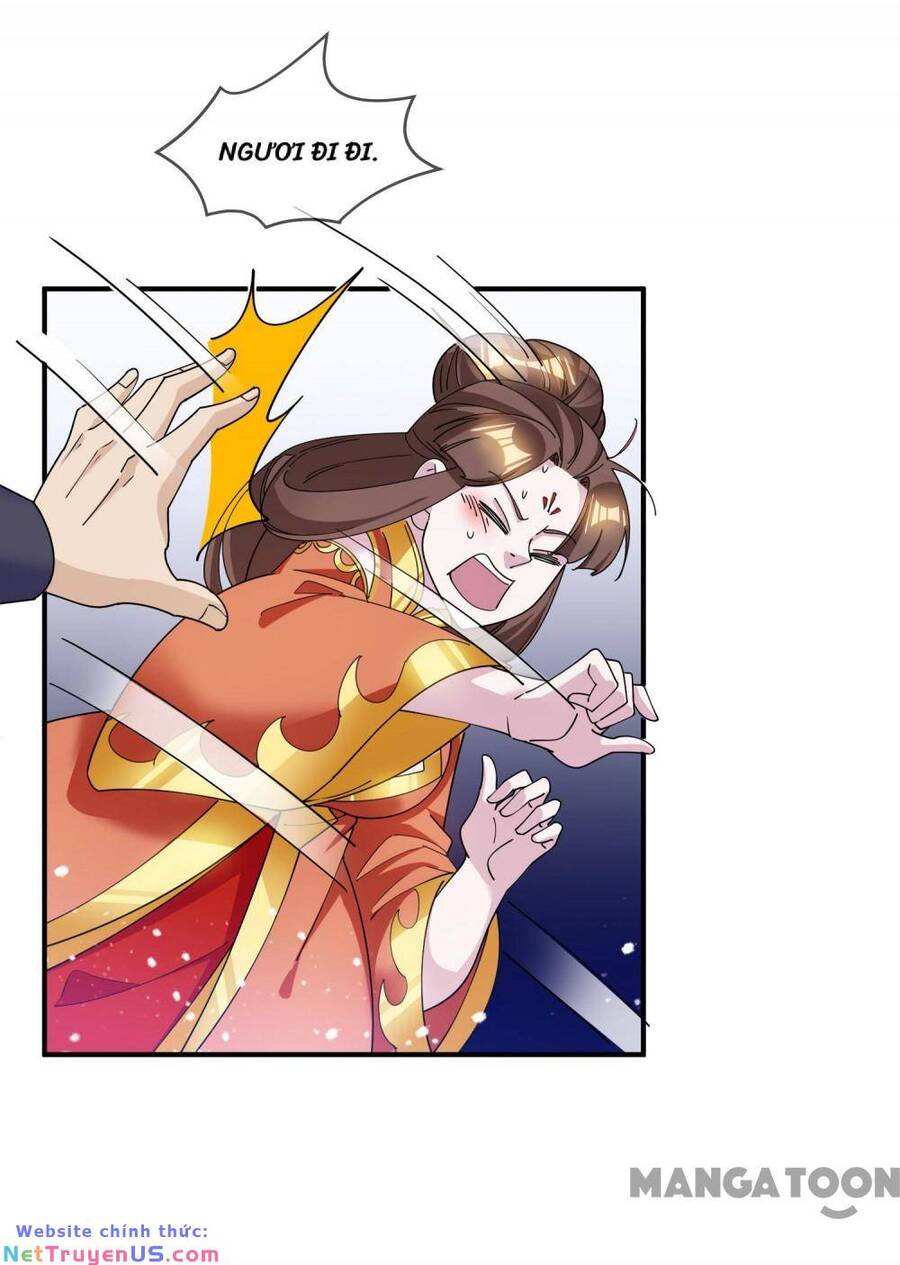 Cực Phẩm Bại Gia Tử Chapter  232 - 5