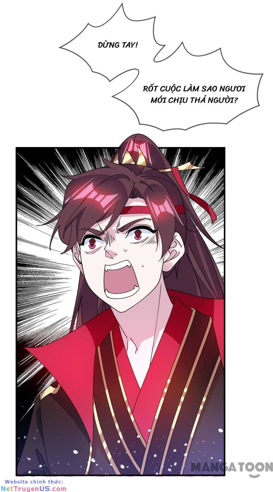 Cực Phẩm Bại Gia Tử Chapter  232 - 42