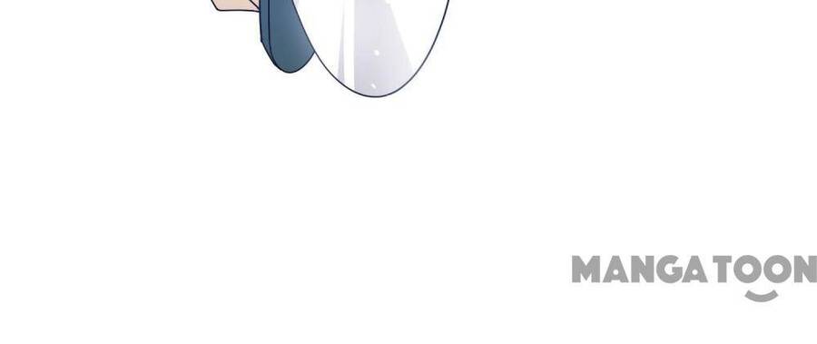 Cực Phẩm Bại Gia Tử Chapter  232 - 45