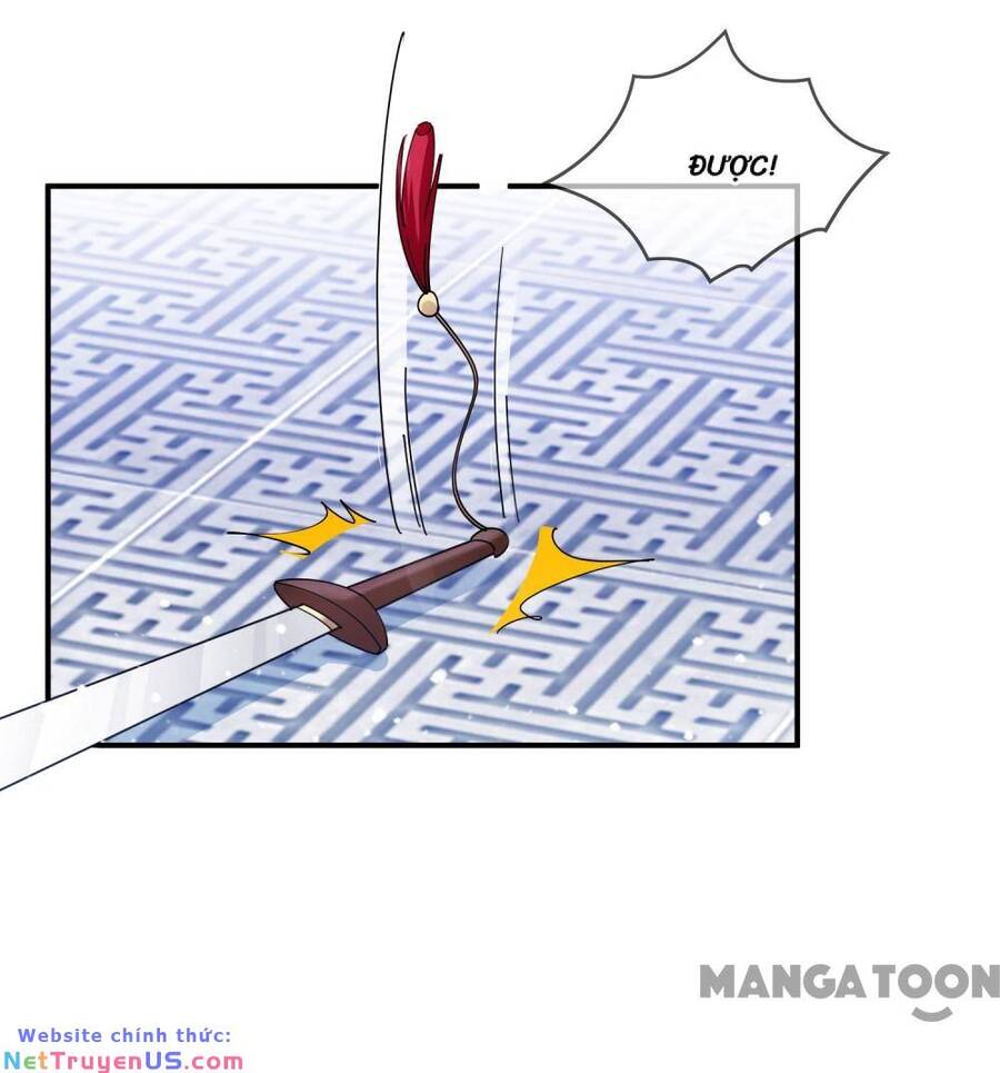 Cực Phẩm Bại Gia Tử Chapter  232 - 46