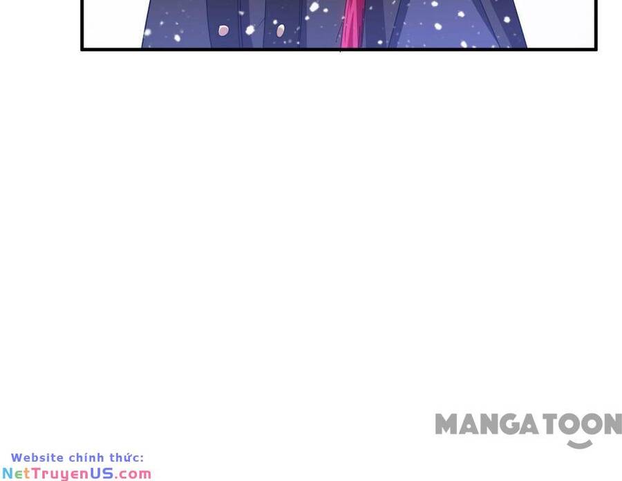 Cực Phẩm Bại Gia Tử Chapter  232 - 48