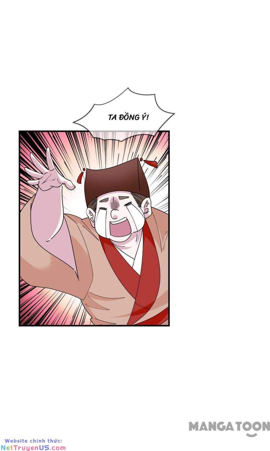 Cực Phẩm Bại Gia Tử Chapter  232 - 49