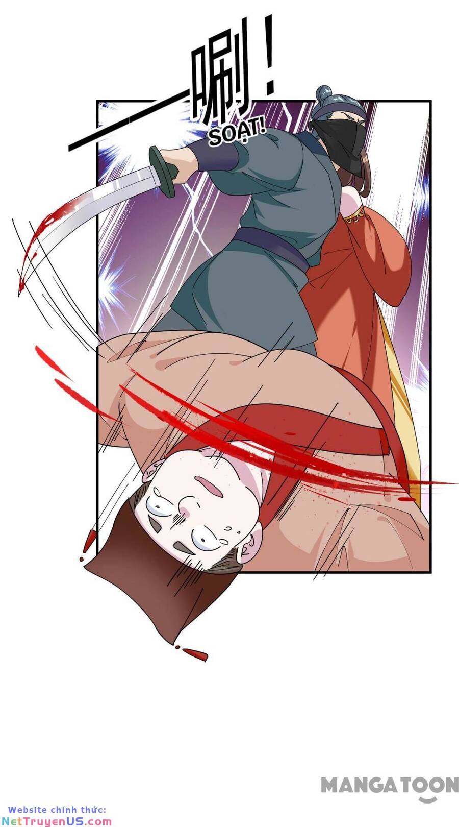 Cực Phẩm Bại Gia Tử Chapter  232 - 50