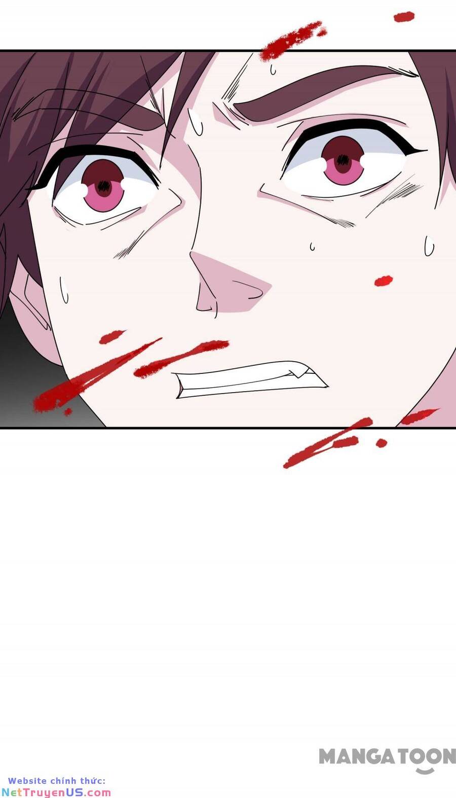 Cực Phẩm Bại Gia Tử Chapter  232 - 52