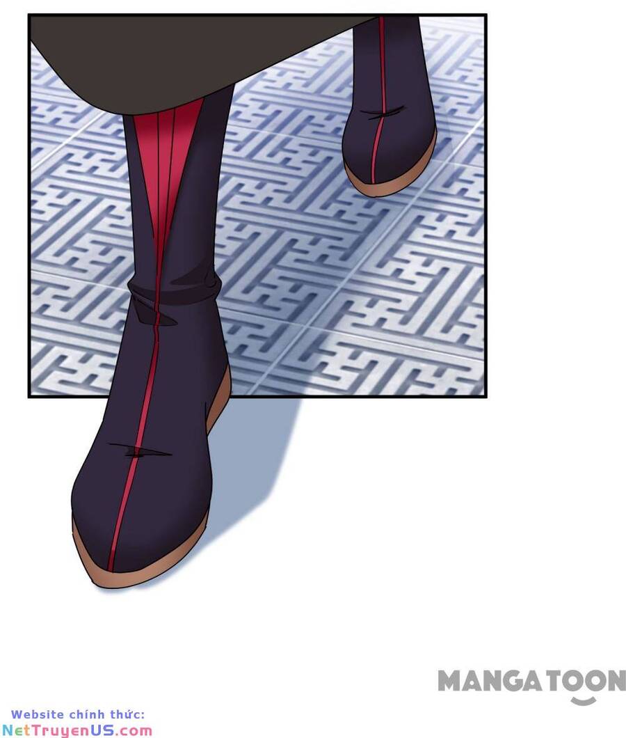 Cực Phẩm Bại Gia Tử Chapter  232 - 53