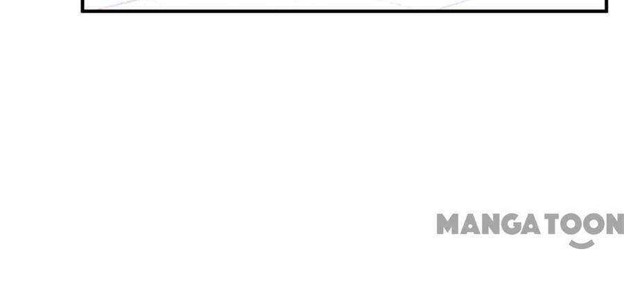 Cực Phẩm Bại Gia Tử Chapter  232 - 7