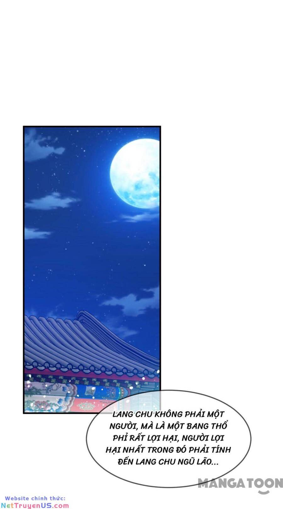 Cực Phẩm Bại Gia Tử Chapter  233 - 1