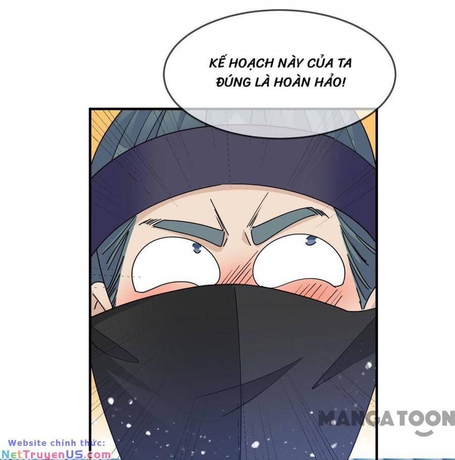 Cực Phẩm Bại Gia Tử Chapter  233 - 12