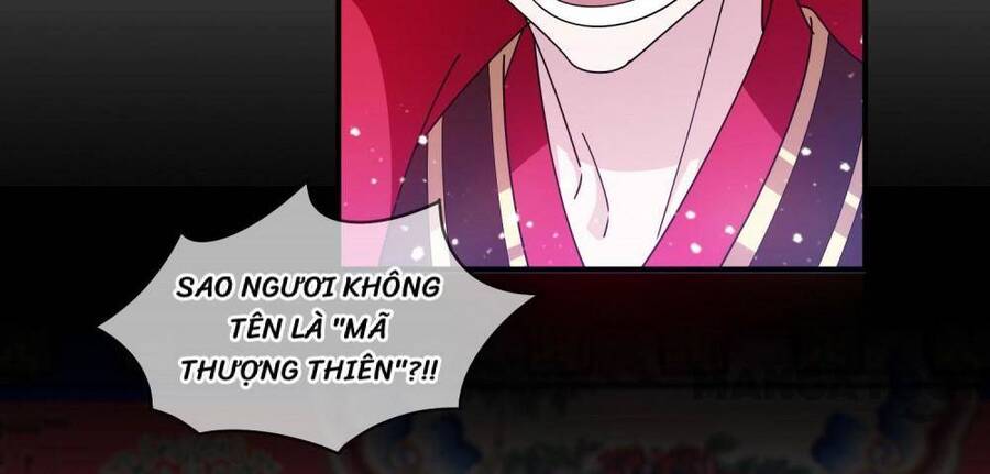 Cực Phẩm Bại Gia Tử Chapter  233 - 17