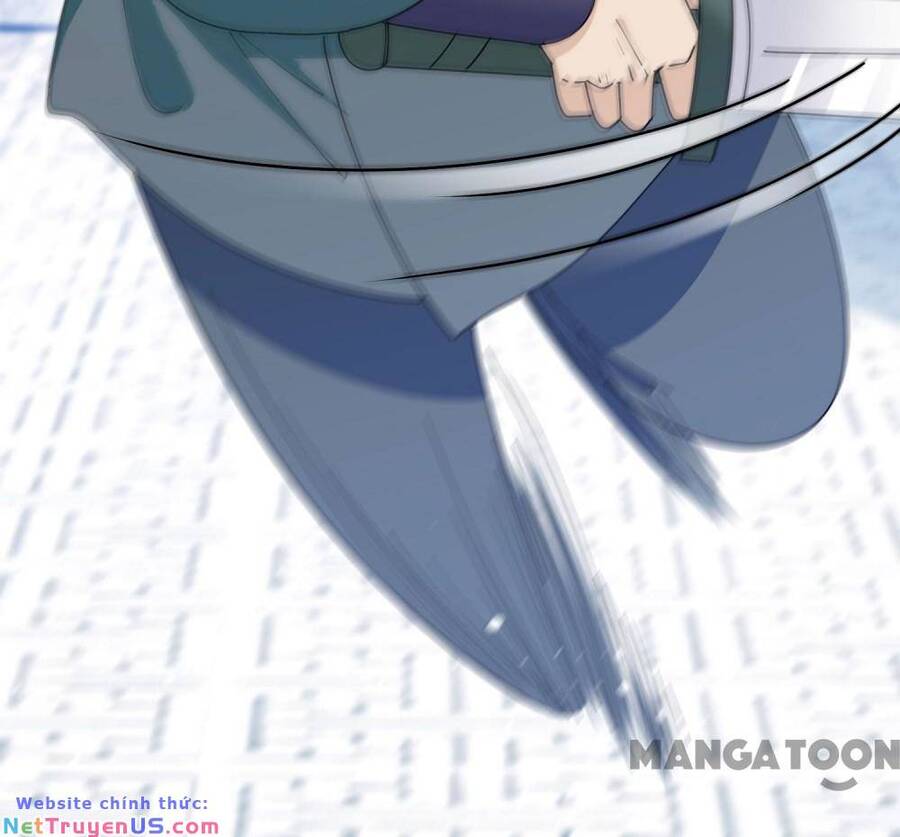 Cực Phẩm Bại Gia Tử Chapter  233 - 19