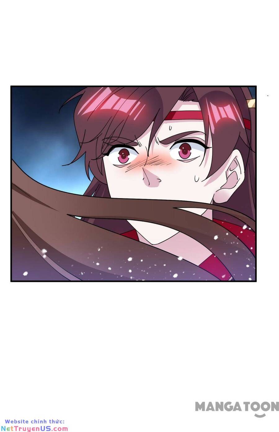 Cực Phẩm Bại Gia Tử Chapter  233 - 20