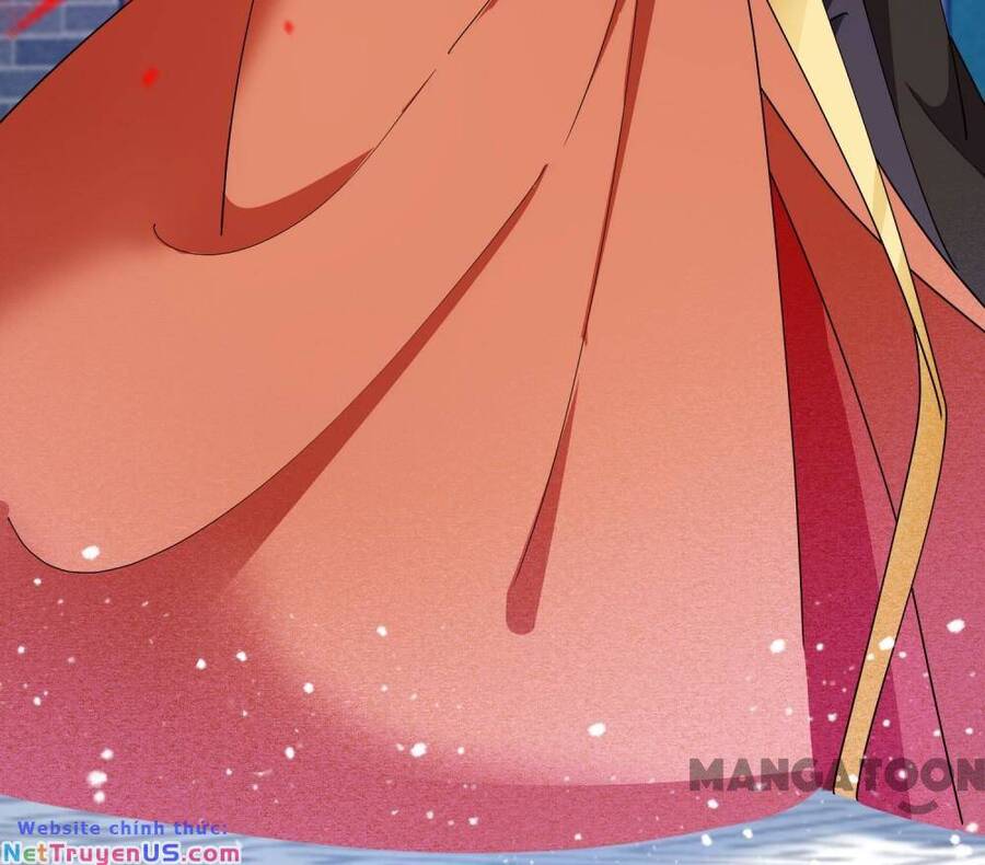 Cực Phẩm Bại Gia Tử Chapter  233 - 23