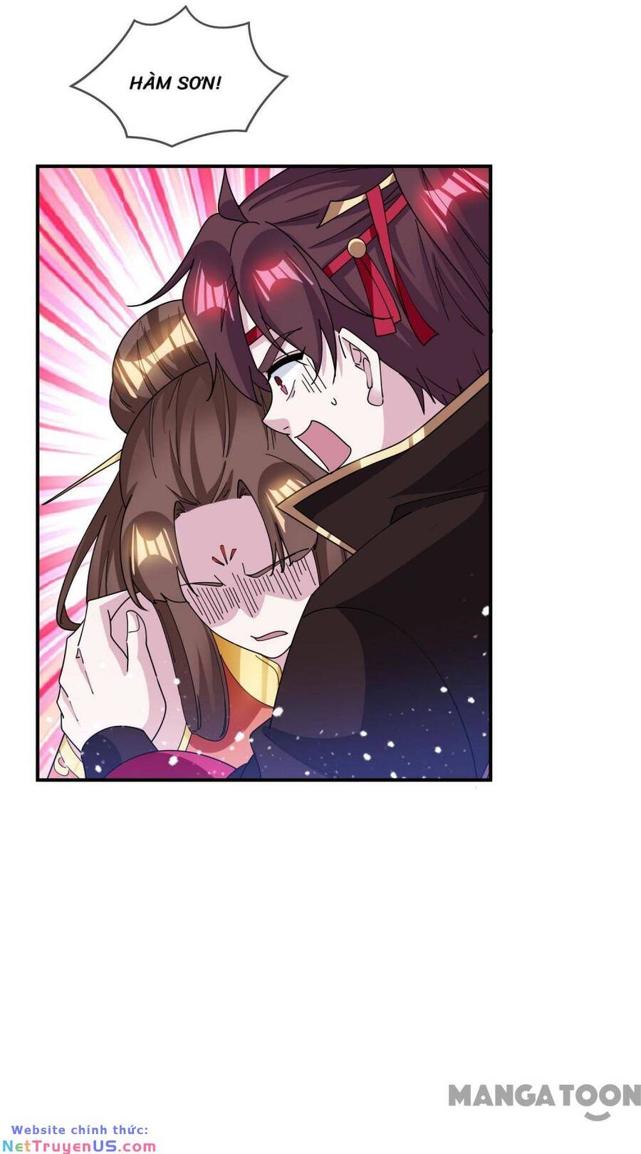 Cực Phẩm Bại Gia Tử Chapter  233 - 25